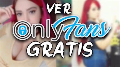 xvideos onlyfans|Onlyfans Grátis